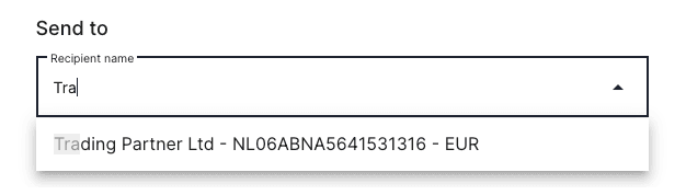 suggested recipient.png