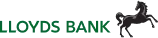Lloyds logo