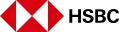 HSBC logo