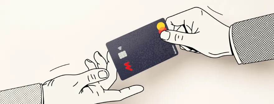 multipass for international payments