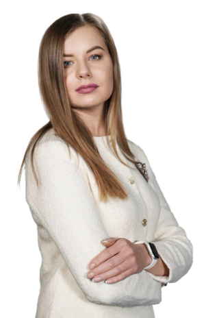 Tetiana Terletska