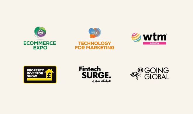 Events to Look Forward to This Autumn: A MultiPass Shortlist