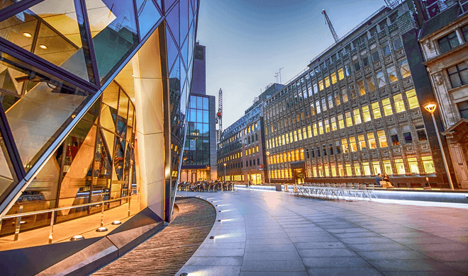 MultiPass selects Banking Circle to deliver secure payment solutions