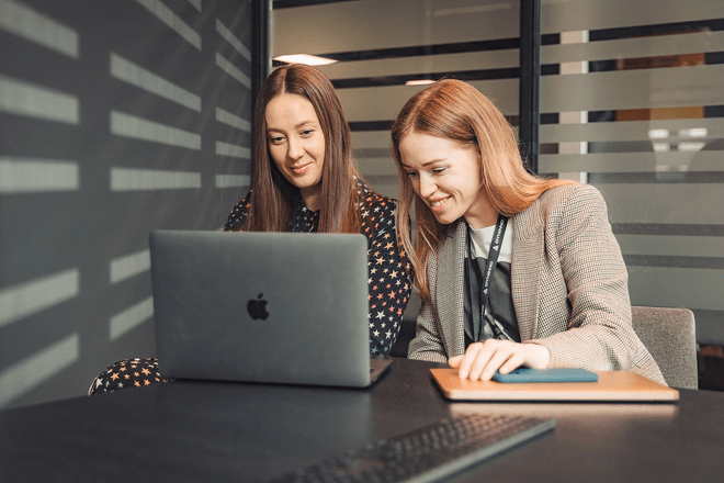 Partner Portal updates: live statuses & quicker form submission