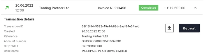 payment history.png