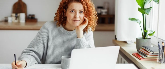 what is a business transaction