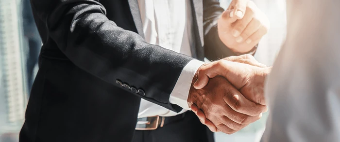 ultimate beneficial owner