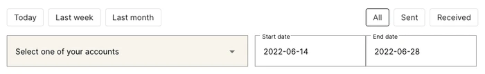 payment history filters.png