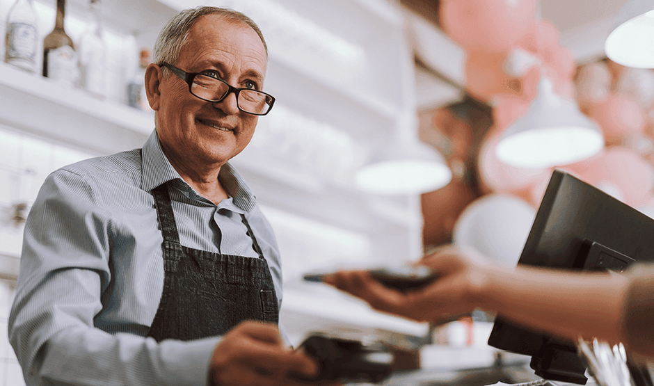 MultiPass launches a payment account for international business