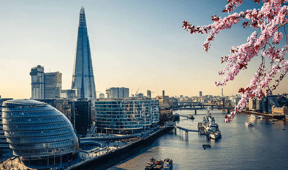 Key takeaways from this spring's IFGS and FinCrime Fest