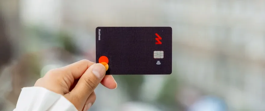 consider other provider: multipass