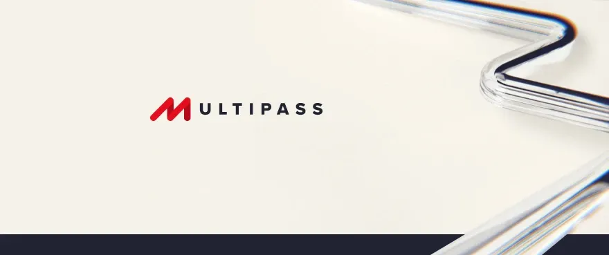 multipass banner