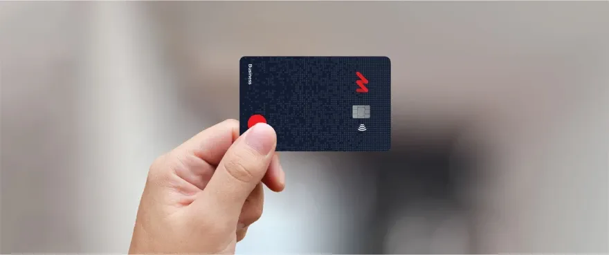 digital banks